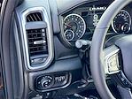 New 2026 Ram 1500 Lone Star Crew Cab Pickup for sale #R153290 - photo 10