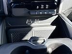 New 2026 Ram 1500 Lone Star Crew Cab Pickup for sale #R153290 - photo 16