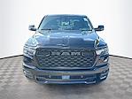 New 2026 Ram 1500 Lone Star Crew Cab Pickup for sale #R153290 - photo 3