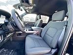 New 2026 Ram 1500 Lone Star Crew Cab Pickup for sale #R153290 - photo 22