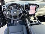 New 2026 Ram 1500 Lone Star Crew Cab Pickup for sale #R153290 - photo 24