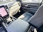 New 2026 Ram 1500 Lone Star Crew Cab Pickup for sale #R153290 - photo 25