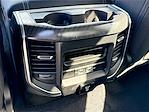 New 2026 Ram 1500 Lone Star Crew Cab Pickup for sale #R153290 - photo 27