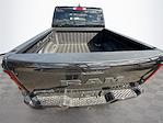 New 2026 Ram 1500 Lone Star Crew Cab Pickup for sale #R153290 - photo 29