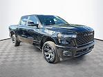 New 2026 Ram 1500 Lone Star Crew Cab Pickup for sale #R153290 - photo 4