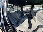New 2026 Ram 1500 Lone Star Crew Cab Pickup for sale #R153290 - photo 30