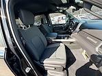 New 2026 Ram 1500 Lone Star Crew Cab Pickup for sale #R153290 - photo 31