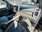 New 2026 Ram 1500 Lone Star Crew Cab Pickup for sale #R153290 - photo 32