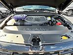 New 2026 Ram 1500 Lone Star Crew Cab Pickup for sale #R153290 - photo 33