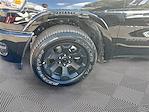 New 2026 Ram 1500 Lone Star Crew Cab Pickup for sale #R153290 - photo 34