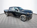 New 2026 Ram 1500 Lone Star Crew Cab Pickup for sale #R153290 - photo 5