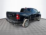 New 2026 Ram 1500 Lone Star Crew Cab Pickup for sale #R153290 - photo 6