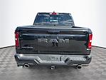 New 2026 Ram 1500 Lone Star Crew Cab Pickup for sale #R153290 - photo 7