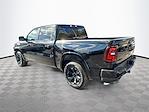New 2026 Ram 1500 Lone Star Crew Cab Pickup for sale #R153290 - photo 2
