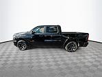 New 2026 Ram 1500 Lone Star Crew Cab Pickup for sale #R153290 - photo 8