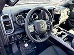 New 2026 Ram 1500 Lone Star Crew Cab Pickup for sale #R153290 - photo 9