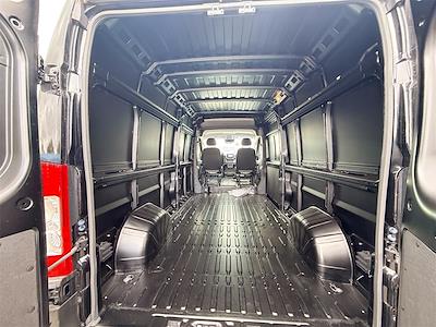 2026 Ram ProMaster 2500 High Roof FWD Empty Cargo Van for sale #R155098 - photo 2