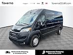 New 2026 Ram ProMaster 2500 High Roof Empty Cargo Van for sale #R155098 - photo 1