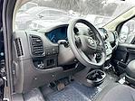 New 2026 Ram ProMaster 2500 High Roof Empty Cargo Van for sale #R155098 - photo 11
