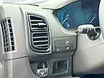 New 2026 Ram ProMaster 2500 High Roof Empty Cargo Van for sale #R155098 - photo 12