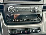 New 2026 Ram ProMaster 2500 High Roof Empty Cargo Van for sale #R155098 - photo 16