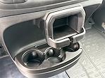 New 2026 Ram ProMaster 2500 High Roof Empty Cargo Van for sale #R155098 - photo 17