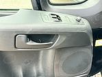 New 2026 Ram ProMaster 2500 High Roof Empty Cargo Van for sale #R155098 - photo 18