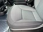 New 2026 Ram ProMaster 2500 High Roof Empty Cargo Van for sale #R155098 - photo 20