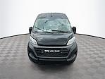 New 2026 Ram ProMaster 2500 High Roof Empty Cargo Van for sale #R155098 - photo 4