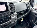 New 2026 Ram ProMaster 2500 High Roof Empty Cargo Van for sale #R155098 - photo 21