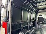 New 2026 Ram ProMaster 2500 High Roof Empty Cargo Van for sale #R155098 - photo 24
