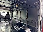 New 2026 Ram ProMaster 2500 High Roof Empty Cargo Van for sale #R155098 - photo 25