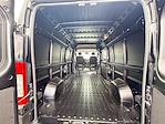 New 2026 Ram ProMaster 2500 High Roof Empty Cargo Van for sale #R155098 - photo 2