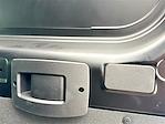 New 2026 Ram ProMaster 2500 High Roof Empty Cargo Van for sale #R155098 - photo 26