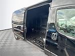 New 2026 Ram ProMaster 2500 High Roof Empty Cargo Van for sale #R155098 - photo 27