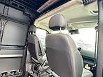 New 2026 Ram ProMaster 2500 High Roof Empty Cargo Van for sale #R155098 - photo 28