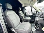 New 2026 Ram ProMaster 2500 High Roof Empty Cargo Van for sale #R155098 - photo 29