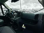 New 2026 Ram ProMaster 2500 High Roof Empty Cargo Van for sale #R155098 - photo 31