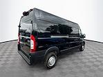 New 2026 Ram ProMaster 2500 High Roof Empty Cargo Van for sale #R155098 - photo 6