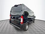 New 2026 Ram ProMaster 2500 High Roof Empty Cargo Van for sale #R155098 - photo 7