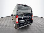 New 2026 Ram ProMaster 2500 High Roof Empty Cargo Van for sale #R155098 - photo 8