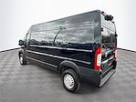 New 2026 Ram ProMaster 2500 High Roof Empty Cargo Van for sale #R155098 - photo 3
