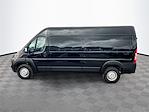 New 2026 Ram ProMaster 2500 High Roof Empty Cargo Van for sale #R155098 - photo 9