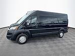New 2026 Ram ProMaster 2500 High Roof Empty Cargo Van for sale #R155098 - photo 10