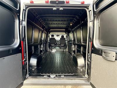 2026 Ram ProMaster 2500 High Roof FWD Empty Cargo Van for sale #R155099 - photo 2