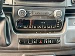 2026 Ram ProMaster 2500 High Roof FWD Empty Cargo Van for sale #R155099 - photo 15