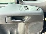 2026 Ram ProMaster 2500 High Roof FWD Empty Cargo Van for sale #R155099 - photo 17