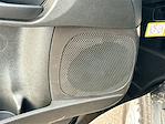 2026 Ram ProMaster 2500 High Roof FWD Empty Cargo Van for sale #R155099 - photo 18