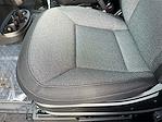 2026 Ram ProMaster 2500 High Roof FWD Empty Cargo Van for sale #R155099 - photo 19