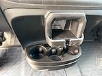 2026 Ram ProMaster 2500 High Roof FWD Empty Cargo Van for sale #R155099 - photo 20